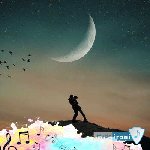 آهنگ نذار کاسه صبرم بشه لبریز سوسن ریمیکس اینستا