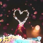 دانلود آهنگ الله وکیلی دیدی سر حرفات نموندی – ریمیکس کامل