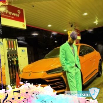 دانلود آهنگ Days Before Album روزهای قبل آلبوم هیپهاپولوژیست (ریمیکس + متن)