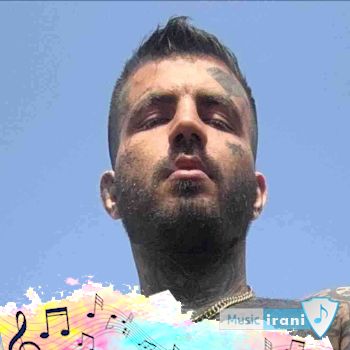 آهنگ مهدیار هنوزم غیرتیم سرش همش سگ میشم ریمیکس اینستا آهنگ مهدیار هنوزم غیرتیم سرش همش سگ میشم ریمیکس اینستا