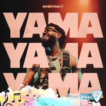آهنگ عربی یاما یاما dystinct yama yama - ریمیکس اینستا آهنگ عربی یاما یاما dystinct yama yama - ریمیکس اینستا
