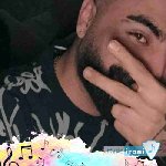 دانلود آهنگ صد دف بشت زنگ میزنم گوشی رو بردار رامین تجنگی – ریمیکس