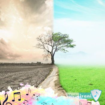 آهنگ مه قربانت شوم ای نقره ای خام هوش مصنوعی ریمیکس با صدای زن افغانی آهنگ مه قربانت شوم ای نقره ای خام هوش مصنوعی ریمیکس با صدای زن افغانی