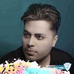 آهنگ تو مال قلبمی قلبمیا تو چشات مرحم خستگیام امید عقابی – ریمیکس اینستا