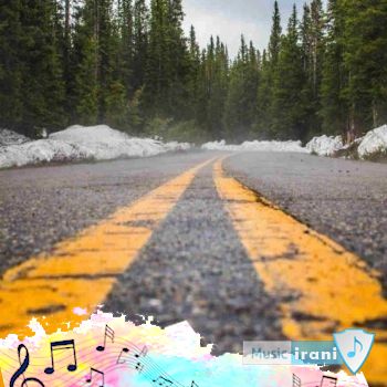 آهنگ خدای آسمونها خدای کهکشونها (با صدای زن ریمیکس اینستا) آهنگ خدای آسمونها خدای کهکشونها (با صدای زن ریمیکس اینستا)