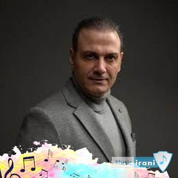 آهنگ شباهت های ما باران که میبارد تماشاییست علیرضا قربانی - ریمیکس آهنگ شباهت های ما باران که میبارد تماشاییست علیرضا قربانی - ریمیکس