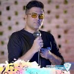 آهنگ زلزله نگاهت قلبمو زیر و رو کرد پویا بیاتی + هایده هوش مصنوعی