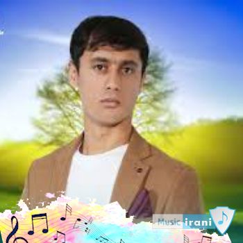 دانلود آهنگ sarvinoz از firuzi disco (کاش کبوتر میبودم افغانی) دانلود آهنگ sarvinoz از firuzi disco (کاش کبوتر میبودم افغانی)
