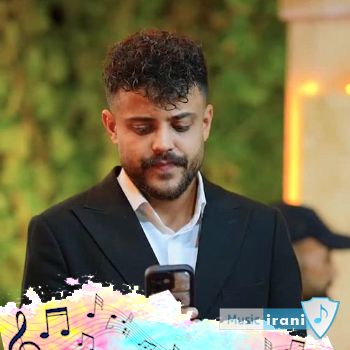 دانلود آهنگ مثل بارون داره چشام میباره از محمد ملایی (ریمیکس اینستا) دانلود آهنگ مثل بارون داره چشام میباره از محمد ملایی (ریمیکس اینستا)