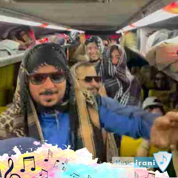 دانلود آهنگ سیم سیم مجسمه سعید نیکبخت (ریمیکس اینستا)