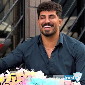 آهنگ محمد کجوری حرکت بزو ریمیکس هر کاری هاکردمه تا این رابطه پایدار بمونه آهنگ محمد کجوری حرکت بزو ریمیکس هر کاری هاکردمه تا این رابطه پایدار بمونه