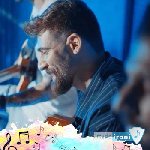 دانلود آهنگ تو رگ و ریشمی تو هر شرایط بدی پیشمی محمد محرمی (ریمیکس)