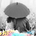 اهنگ هر شب از پنجره ی دل به تمنای نگاهت با صدای زن + مرد هوش مصنوعی