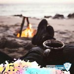 دانلود آهنگ ترکی وای دده وای دده نه شیریندی بو ببه {ریمیکس}