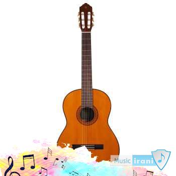 ریمیکس یه جایی دیگه خسته میشی میبری اون موقعست دیگه سرتو میگیری رو به قلبت میگی خفه شو ریمیکس یه جایی دیگه خسته میشی میبری اون موقعست دیگه سرتو میگیری رو به قلبت میگی خفه شو