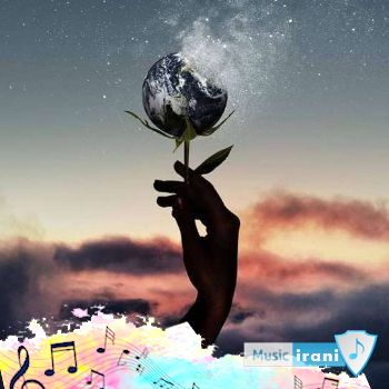 دانلود آهنگ چجوری هنوز وایسادی پام حمیرا و هایده هوش مصنوعی (ریمیکس) دانلود آهنگ چجوری هنوز وایسادی پام حمیرا و هایده هوش مصنوعی (ریمیکس)