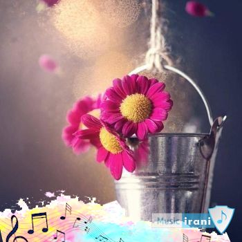 آهنگ چقدر قشنگی واسم همونی که میخواستم هایده هوش مصنوعی + چاوشی شادمهر آهنگ چقدر قشنگی واسم همونی که میخواستم هایده هوش مصنوعی + چاوشی شادمهر