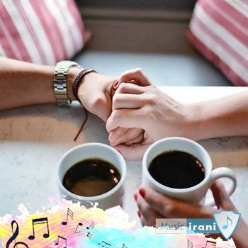 آهنگ دختره اسفندیه دیگه منم یادم نی اکسم کیه ویناک {ریمیکس اینستا}