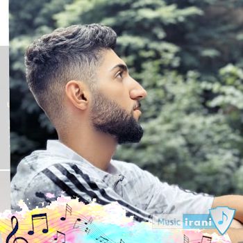 دانلود آهنگ متین صفری سیاه مست Matin Safari - Siah Mast ریمیکس دانلود آهنگ متین صفری سیاه مست Matin Safari - Siah Mast ریمیکس