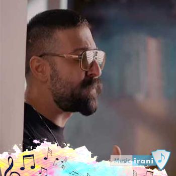 دانلود آهنگ عاشقانه حمید هیراد (عاشقانه میزند دل به سینه سنگ تو ریمیکس) دانلود آهنگ عاشقانه حمید هیراد (عاشقانه میزند دل به سینه سنگ تو ریمیکس)