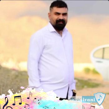 دانلود آهنگ ای دل بیلین بنالم آهای و دل و گیان فرهاد جهانگیری (ریمیکس اینستا) دانلود آهنگ ای دل بیلین بنالم آهای و دل و گیان فرهاد جهانگیری (ریمیکس اینستا)