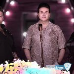 دانلود آهنگ مرتضی جعفرزاده قرار آخر (ریمیکس اینستا)
