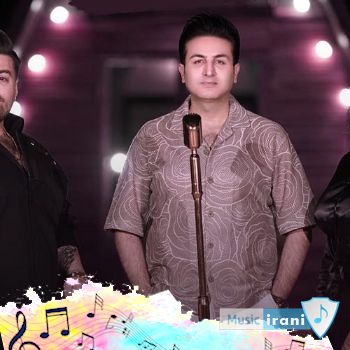 دانلود آهنگ مرتضی جعفرزاده قرار آخر (ریمیکس اینستا) دانلود آهنگ مرتضی جعفرزاده قرار آخر (ریمیکس اینستا)