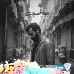 آهنگ حمید رخشنده حسرت Hamid Rakhshandeh – Hasrat ریمیکس اصلی