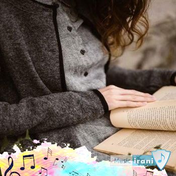 دانلود آهنگ آروم آروم دل من خسته نشست هایده و محسن لرستانی هوش مصنوعی ریمیکس 