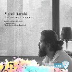 آهنگ مهدی دارابی بگو از خونه  Mehdi Darabi – Begoo Az Khoone ریمیکس