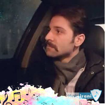 دانلود آهنگ سرما زده بارانیم امشب من عاشق ویرانیم امشب هوش مصنوعی هایده چاوشی دانلود آهنگ سرما زده بارانیم امشب من عاشق ویرانیم امشب هوش مصنوعی هایده چاوشی