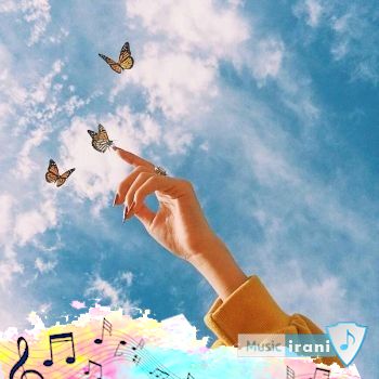 دانلود آهنگ من باشی بلالی من گوزو قارالی با صدای زن - ریمیکس ترکی دانلود آهنگ من باشی بلالی من گوزو قارالی با صدای زن - ریمیکس ترکی