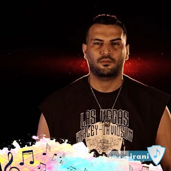 دانلود آهنگ میبندم به رگبار هرکی از نزدیکت رد شه کیوان (ریمیکس) دانلود آهنگ میبندم به رگبار هرکی از نزدیکت رد شه کیوان (ریمیکس)