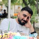 دانلود آهنگ جدید رامین تجنگی هاگوله هاگوله (ها گلی لی ها گلی لی) کامل