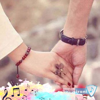 دانلود آهنگ ای وای دیگه خسته شدم از بس که شکسته شدم محسن لرستانی هوش مصنوعی دانلود آهنگ ای وای دیگه خسته شدم از بس که شکسته شدم محسن لرستانی هوش مصنوعی