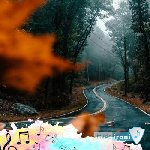 دانلود آهنگ نفس دادی به این سینه ی دودیم (ریمیکس اینستا)