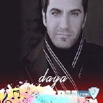 دانلود آهنگ هاگوله زکریا عبدالله (ریمیکس اینستا)