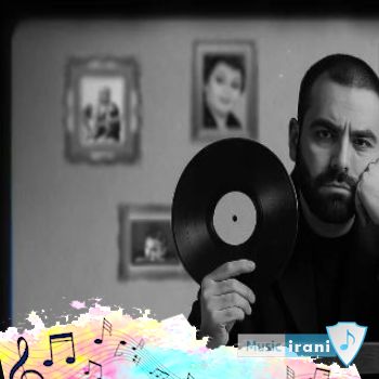 دانلود ریمیکس moody mix6 دیجی علیرضا اف اس مودی میکس 6 دانلود ریمیکس moody mix6 دیجی علیرضا اف اس مودی میکس 6