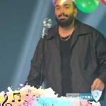 آهنگ مسعود صادقلو لعنت (لعنت به من که دل دادم لعنت به تو که بی رحمی)
