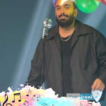 آهنگ مسعود صادقلو لعنت (لعنت به من که دل دادم لعنت به تو که بی رحمی) آهنگ مسعود صادقلو لعنت (لعنت به من که دل دادم لعنت به تو که بی رحمی)