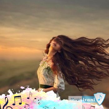 دانلود آهنگ عربی در مورد مادر سیده قلبی از حنین الشاطر (ریمیکس برای روز مادر)