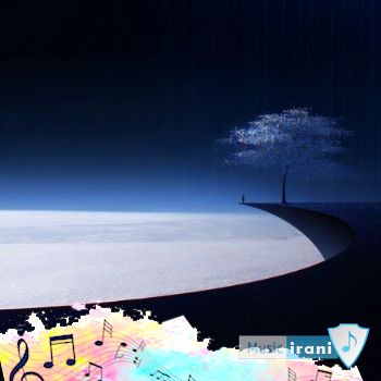 دانلود آهنگ ای صدای نفس من ریمیکس اینستا حسن شماعی زاده