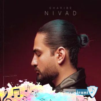 دانلود آهنگ نیواد کاری کردی از خودم بدم بیاد دعواهای لفظی و چرندیات دانلود آهنگ نیواد کاری کردی از خودم بدم بیاد دعواهای لفظی و چرندیات