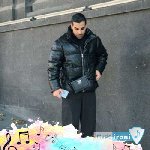 دانلود آهنگ با هر کی میشناسمش داری فرق مجید رضوی (ریمیکس اینستا)