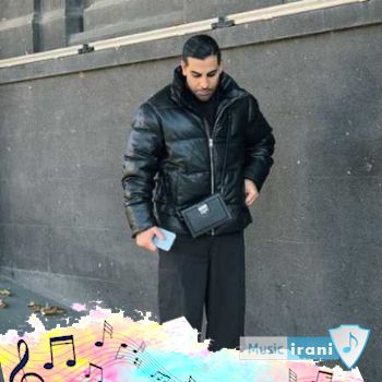 دانلود آهنگ با هر کی میشناسمش داری فرق مجید رضوی (ریمیکس اینستا)