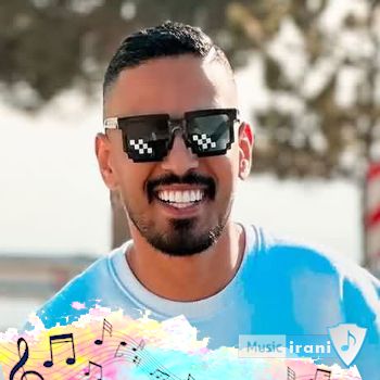 دانلود آهنگ فاضل دریس مامان (چراغه خونه ای مامان وقتی که آوارم) دانلود آهنگ فاضل دریس مامان (چراغه خونه ای مامان وقتی که آوارم)