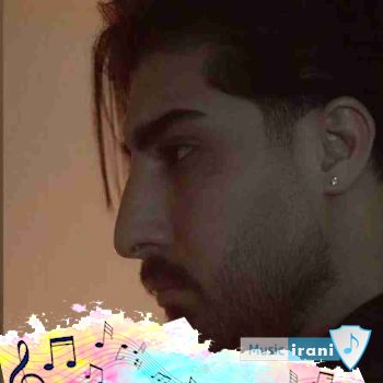 آهنگ پرواز ای عشقه کم کم رو به سقوطه امیر لیام (ریمیکس اینستا) آهنگ پرواز ای عشقه کم کم رو به سقوطه امیر لیام (ریمیکس اینستا)