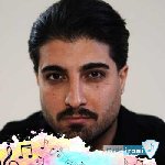 دانلود آهنگ یار قد بلندم برده هوش از عقلم امیر لیام (ریمیکس اینستا)