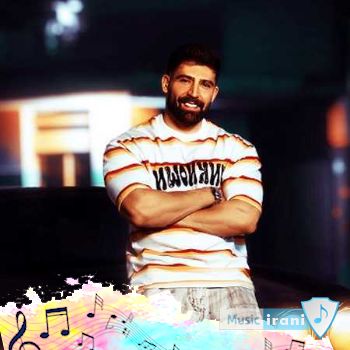 دانلود آهنگ محمد محرمی مادر بی تو تنها و غریبم (ریمیکس) دانلود آهنگ محمد محرمی مادر بی تو تنها و غریبم (ریمیکس)