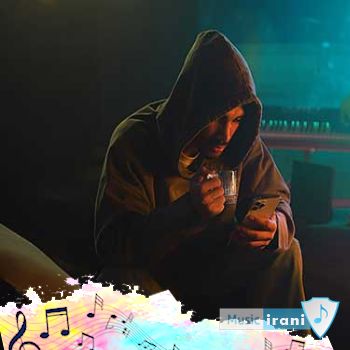 دانلود آهنگ برو به سلامت عزیزم میدونی که بی تو مریضم مهراد جم (ریمیکس) دانلود آهنگ برو به سلامت عزیزم میدونی که بی تو مریضم مهراد جم (ریمیکس)